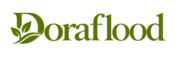doraflood.com